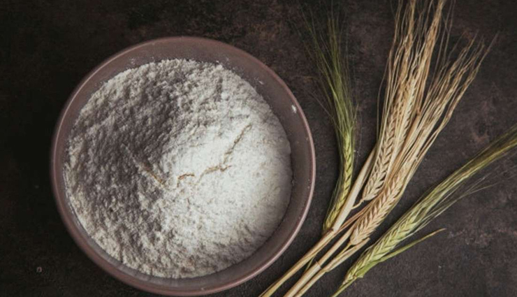 सौंदर्य के लिहाज से बहुत जरूरी हैं आलू, चेहरे को संवारेंगे इससे बने ये फेस पैक potatoes are very important in terms of beauty these face packs made from it will beautify the face,beauty tips,beauty hacks