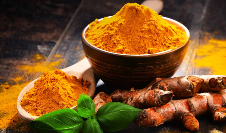 potatoes are the cure for many skin related problems use this face pack,beauty tips,beauty hacks