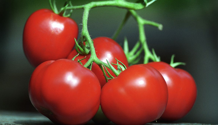 सौंदर्य के लिहाज से बहुत जरूरी हैं आलू, चेहरे को संवारेंगे इससे बने ये फेस पैक potatoes are very important in terms of beauty these face packs made from it will beautify the face,beauty tips,beauty hacks