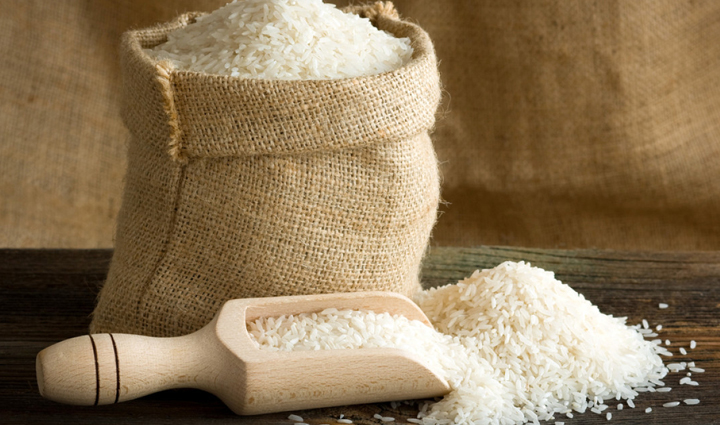 potatoes are the cure for many skin related problems use this face pack,beauty tips,beauty hacks