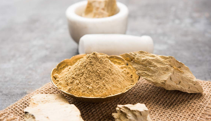 सौंदर्य के लिहाज से बहुत जरूरी हैं आलू, चेहरे को संवारेंगे इससे बने ये फेस पैक potatoes are very important in terms of beauty these face packs made from it will beautify the face,beauty tips,beauty hacks