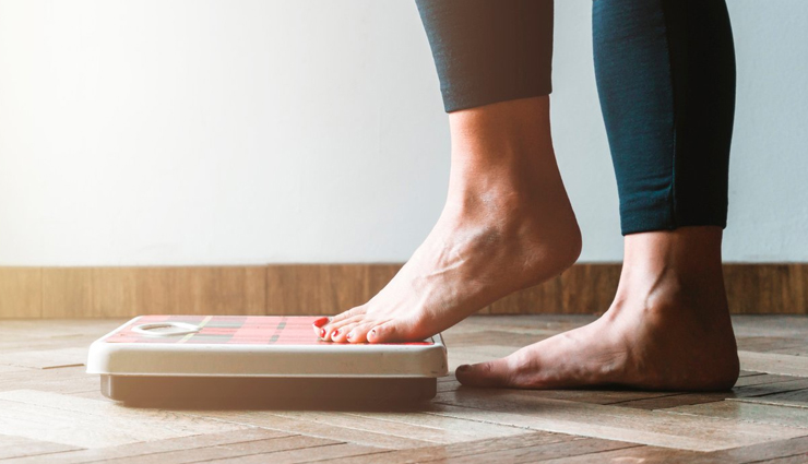 Potatoes,health benefits of eating potatoes,Health tips,fitness tips