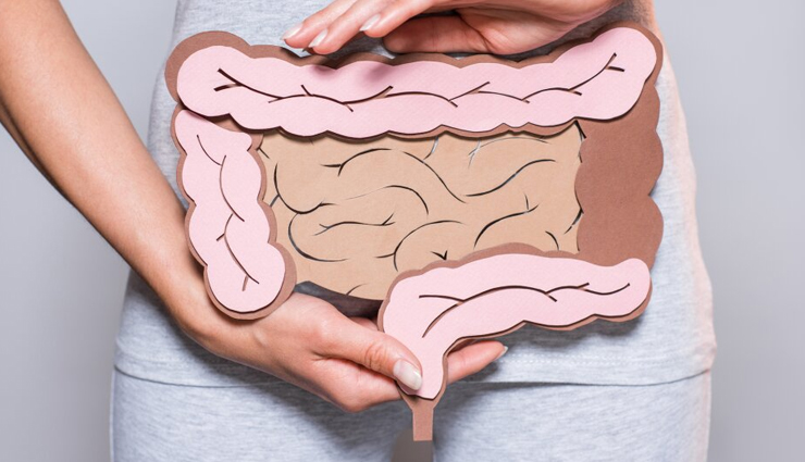 Potatoes,health benefits of potatoes,Health tips,fitness tips