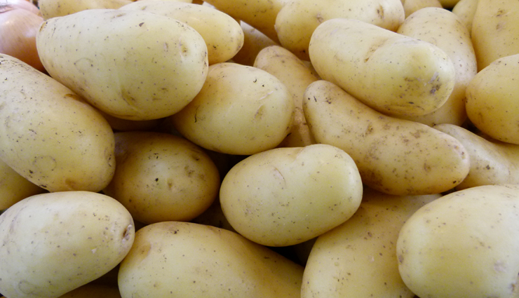 potato,potato ice cubes,beauty benefits of potato ice cubes,ice cubes benefits,beauty tips