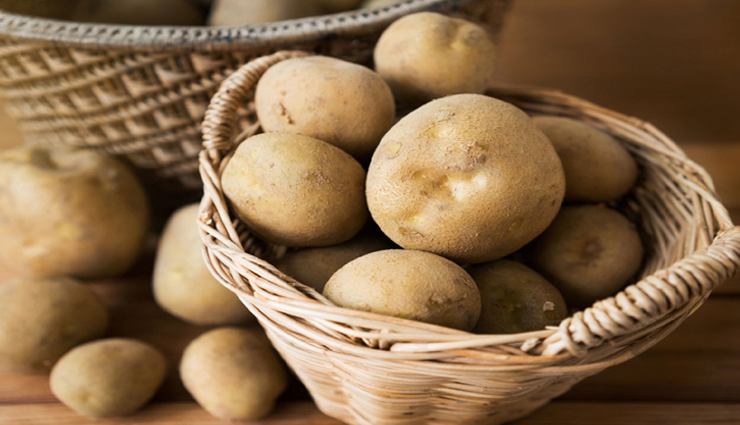 Health tips,health tips in hindi,weight gain,healthy food