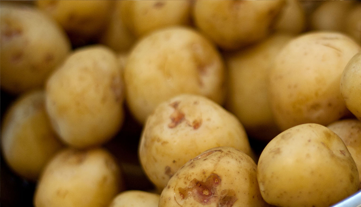 dum aloo,dum aloo recipe,aloo recipe,recipe