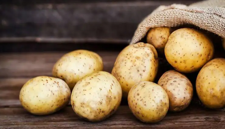 renal health,kidney-friendly diet,foods to avoid,kidney disease nutrition,renal diet restrictions,foods high in potassium,foods high in phosphorus,renal-friendly nutrition,avoiding kidney-damaging foods,kidney-safe eating habits