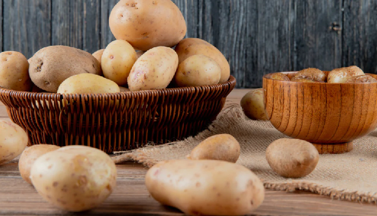 ragda patties chaat recipe,how to make ragda patties,ragda patties preparation steps,ragda pattice dish recipe,ragda patties ingredients and method,ragda patties street food recipe,homemade ragda patties,ragda pattice step-by-step guide,best ragda patties chaat recipe,authentic ragda patties preparation,quick ragda patties recipe,ragda pattice indian snack recipe,ragda patties cooking instructions,tasty ragda patties recipe,ragda patties chaat at home