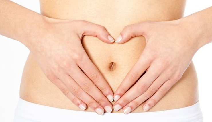 Potatoes,health benefits of eating potatoes,Health tips,fitness tips