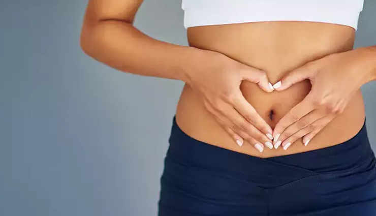 Potatoes,side effects of eating potatoes,Health tips,fitness tips