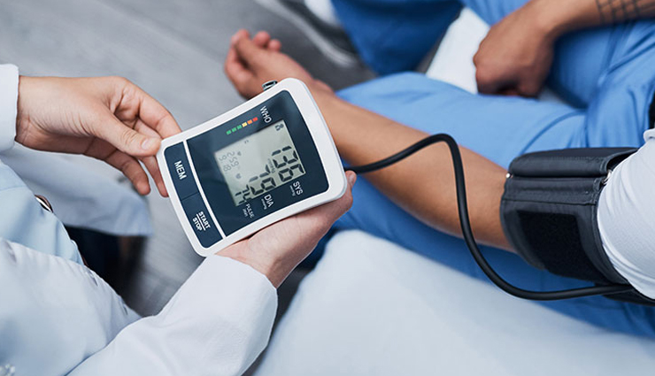 Potatoes,health benefits of potatoes,Health tips,fitness tips