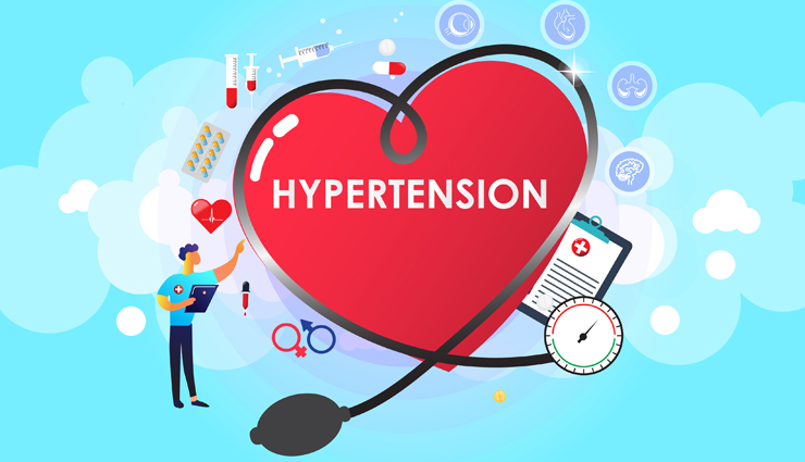 Potatoes,side effects of eating potatoes,Health tips,fitness tips