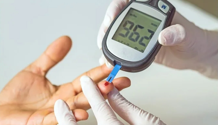 Potatoes,health benefits of potatoes,Health tips,fitness tips