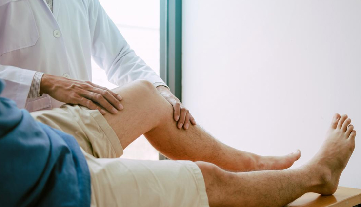 Potatoes,health benefits of eating potatoes,Health tips,fitness tips