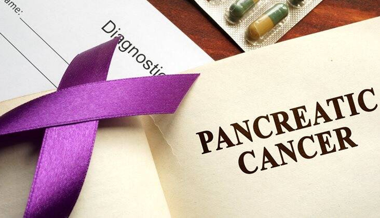 Potatoes,side effects of eating potatoes,Health tips,fitness tips