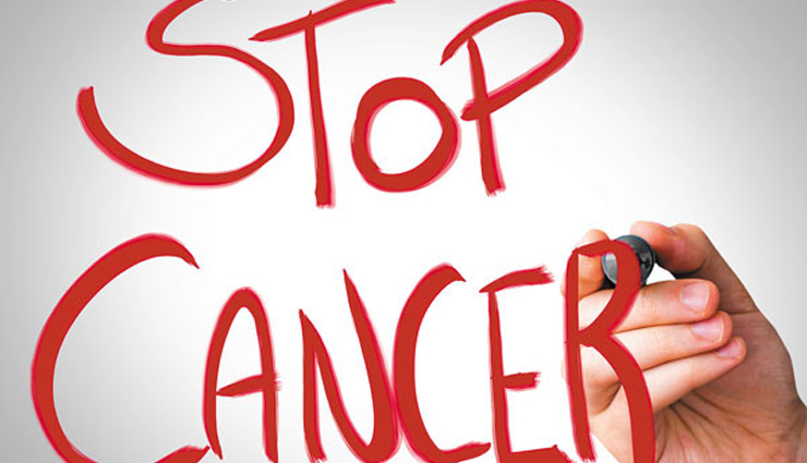 Potatoes,health benefits of potatoes,Health tips,fitness tips