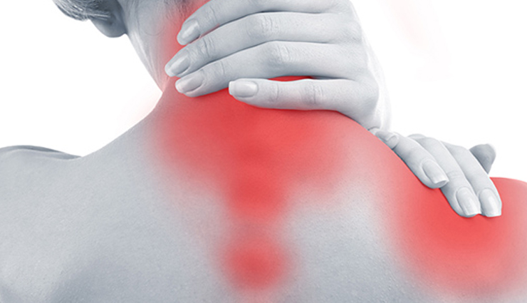 Potatoes,health benefits of eating potatoes,Health tips,fitness tips