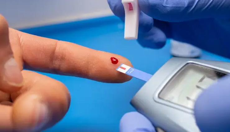 Potatoes,side effects of eating potatoes,Health tips,fitness tips