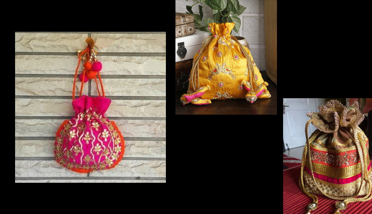 old sarees for diwali to decorate home,diy old sarees,saree to decorate home,reuse of old saree,household tips,diy tips for old saree,diwali,diwali 2017,diwali special