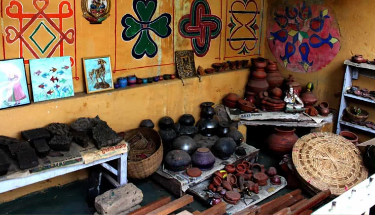 tourist spots in palampur,beautiful places in palampur,palampur tea gardens,chamunda devi temple palampur,pottery at andretta,tashi jong monastery,baijnath shiva temple,neugal khad palampur,saurabh van vihar,dhauladhar national park,palampur toy train ride,palampur tea experience