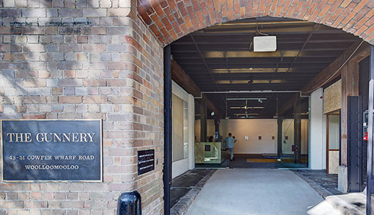 potts point,sydney,things to do at potts point,picnic date at garden island,elizabeth bay house,woolloomooloo wharf,artwork at artspace,el alamein war memorial fountain,mcelhone stairs