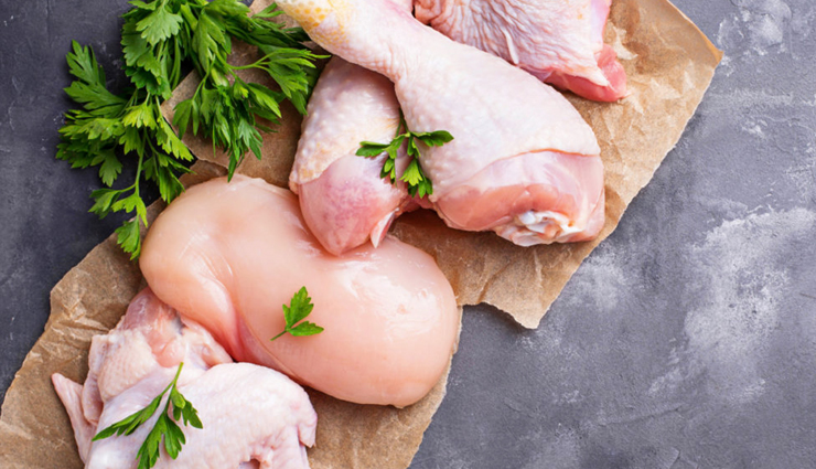 manage diabetes,diabetes diet,lifestyle changes for diabetes,blood sugar control,healthy diet for diabetes,portion control diabetes,monitoring sugar intake,hydration and diabetes,diabetes meal planning