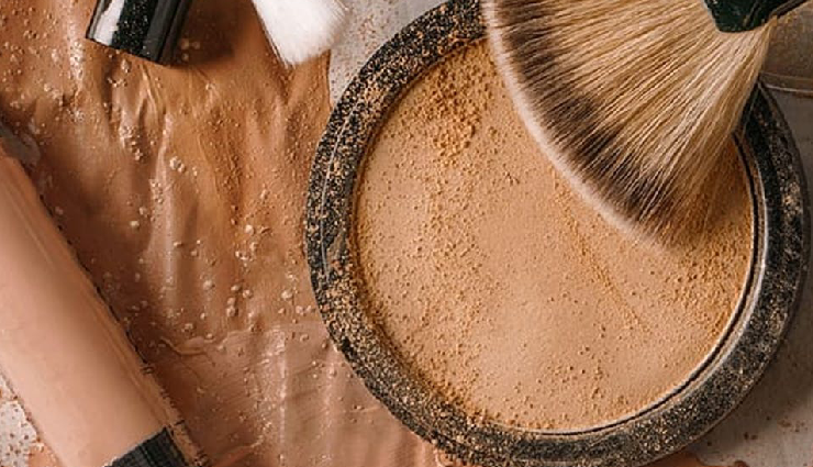 baby face makeup tutorial,step-by-step baby doll makeup guide,how to achieve a youthful baby face look,makeup tutorial for a sweet baby-like face,creating a doll-like baby face with makeup,doll-like makeup tutorial,innocent baby doll face makeup,makeup guide for a youthful appearance,achieving a sweet and innocent makeup look,soft and angelic face makeup tutorial,transforming into a baby-faced beauty,youthful doll-inspired makeup steps,baby doll glam makeup tutorial,creating an innocent baby face with makeup,step-by-step guide for a doll-like makeup look