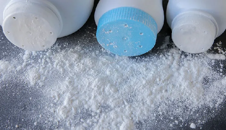 waxing tips,pre waxing care,post waxing skincare,smooth skin tips,hair removal for men,hair removal for women,facial hair waxing,body waxing guide,glowing skin after waxing,waxing side effects,how to prepare for waxing,waxing aftercare tips