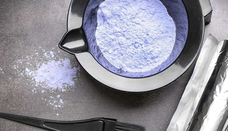 bleaches for your skin,natural  bleaches for skin,perfect bleaches for skin,skin care tips,bleaching skin naturally