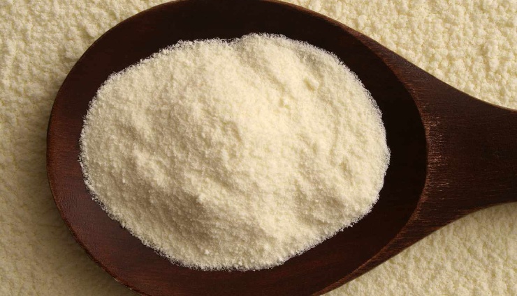 food storage tips,no refrigerator food storage,long shelf life foods,foods without expiry date,summer food storage,emergency food items,bulk food storage,food wastage prevention,nutritious food storage,shelf stable foods