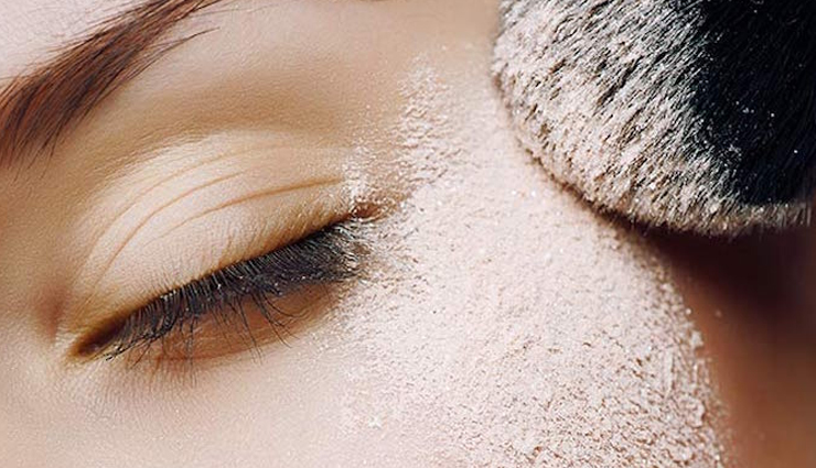 acne using makeup,hide your acne using makeup,makeup,makeup tips,skin care tips