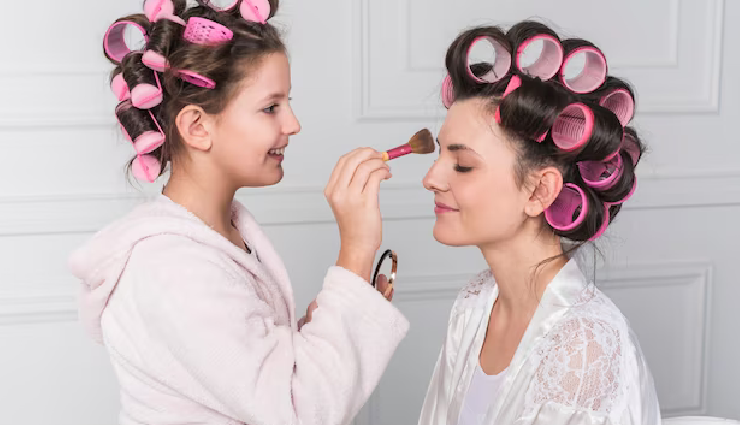 forehead contouring makeup tips,tricks to visually reduce forehead size,makeup techniques for smaller forehead appearance,creating the illusion of a smaller forehead with makeup,forehead size reduction makeup guide,forehead slimming makeup techniques,makeup hacks for a smaller forehead illusion,tips for minimizing forehead appearance with makeup,contouring tips for a smaller-looking forehead,forehead size reduction makeup hacks,camouflaging a larger forehead with makeup,tricks to downplay forehead size using makeup,makeup strategies for smaller forehead illusion,creating balance in facial features with makeup,visual tricks for a smaller-looking forehead