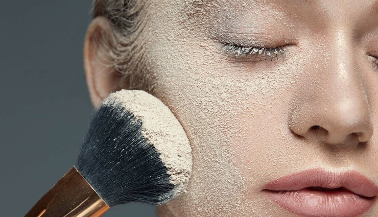 beauty tips for women in their 30s,skincare advice for women over 30,makeup tips for women in their thirties,anti-aging beauty tips,healthy skin routine for women over 30,haircare tips for women in their 30s,nutrition and beauty in your 30s,womens beauty tips for the 30s,beauty regimen for 30-year-old women,youthful skin care in your 30s,makeup dos and donts for women over 30,age-appropriate beauty tips,skin care essentials for women in their 30s,beauty secrets for women aged 30 and above,timeless beauty tips for 30-something women,natural beauty tips for women over 30,healthy aging skincare advice,self-care routines for women in their 30s,hair and skincare for women in their 30s,makeup trends for women over 30,tips for maintaining youthful skin at 30,nutrition for healthy and radiant skin,anti-aging skincare regimen for women in their 30s,beauty hacks for 30-year-old women,top beauty practices for women over 30,achieving a youthful appearance in your 30s,time-tested beauty tips for women in their 30s,hair and makeup tips for 30-something women,skincare routines for women over 30,best beauty practices to embrace in your 30s