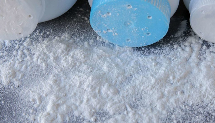 types of face powders,face powders,beauty tips,beauty hacks