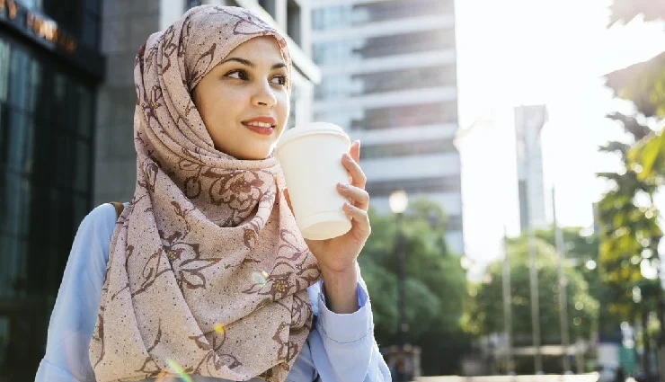 high-value woman,self-respect tips,attract right partner,confident women,elevate self-worth,empowered women,personal growth,relationship advice,self-love strategies,become desirable woman