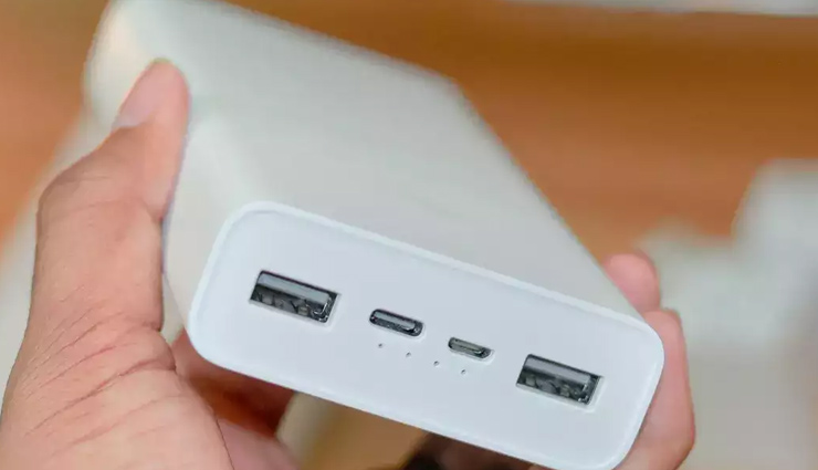 Father’s Day 2022: फादर्स डे पर पापा को देना चाहते हैं कुछ खास गिफ्ट, एक नजर इन गैजेट्स पर डाले father day,father day 2022,father day gift ideas,gadgets for father,father day celebration