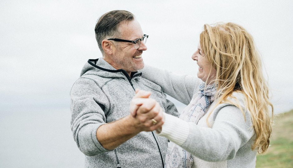 7 Big Signs You are a Power Couple