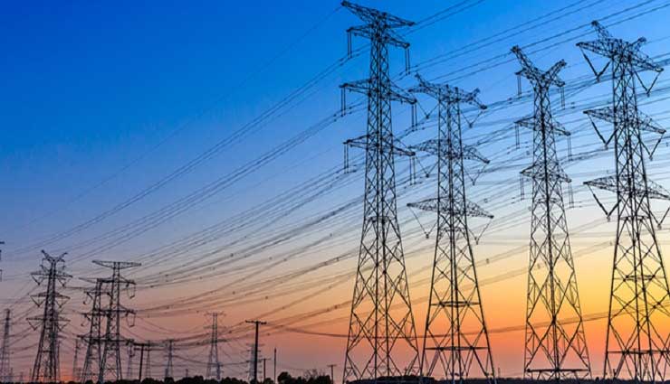 posoco,posoco issues advisory for avoiding possible grid collapse,blackout on sunday,news,central electricity regulatory authority