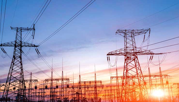 POSOCO issues advisory for avoiding possible grid collapse and resultant blackout on Sunday