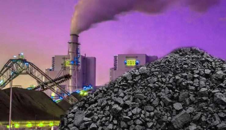 अब नहीं होगी राजस्थान में बिजली कटौती, डिमांड से ज्यादा है उपलब्ध, 15 से बढ़कर आई कोयले की 18 रैक