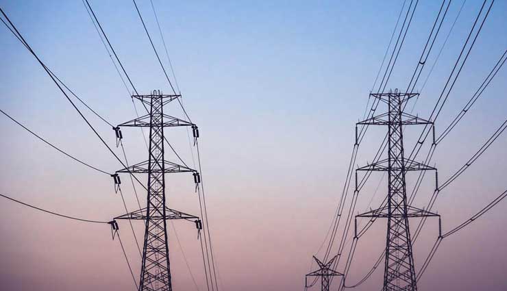 posoco,posoco issues advisory for avoiding possible grid collapse,blackout on sunday,news,central electricity regulatory authority
