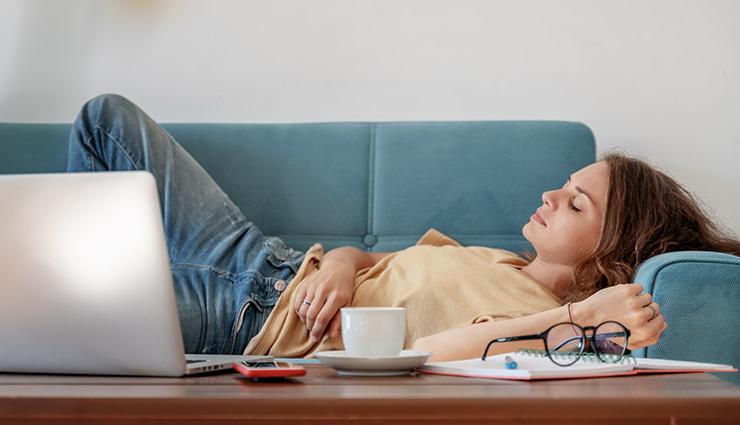 home remedies for fatigue,natural fatigue treatments,ways to combat fatigue,herbal remedies for tiredness,fatigue relief,energy-boosting remedies,manage fatigue,home remedies for tiredness,reduce fatigue naturally,boost energy