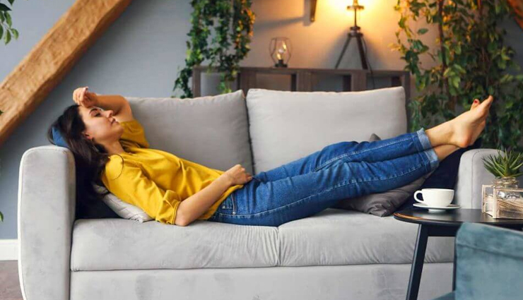 caffeine addiction,tips to get rid of  caffeine addiction,remedies to get rid of caffeine addiction,caffeine,caffeine addiction tips,Health,Health tips