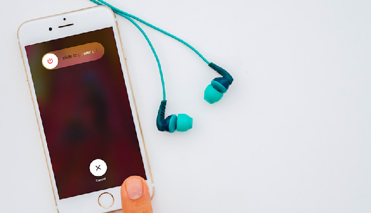 signs of excessive texting,texting too much symptoms,am i texting too much?,clingy texting habits,overtexting warning signs,excessive texting in relationships,recognizing clingy texting,texting etiquette,when to stop texting,signs you text too often,overtexting your crush,texting boundaries,healthy texting habits,texting too frequently,signs youre overwhelming someone with texts,how to know if you text too much,texting and relationship advice,avoiding clingy texts,managing texting frequency,overcommunicating via text,texting anxiety signs,texting balance in relationships,proper texting behavior,reading cues in texting,texting response patterns