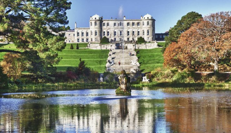 beautiful gardens,beautiful gardens to visit,beautiful gardens to visit in the world,gardens to travel,holidays,travel guide,tourism,travel guide