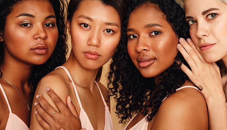 apple cider vinegar,beauty benefits of apple cider vinegar,beauty tips,skin care tips