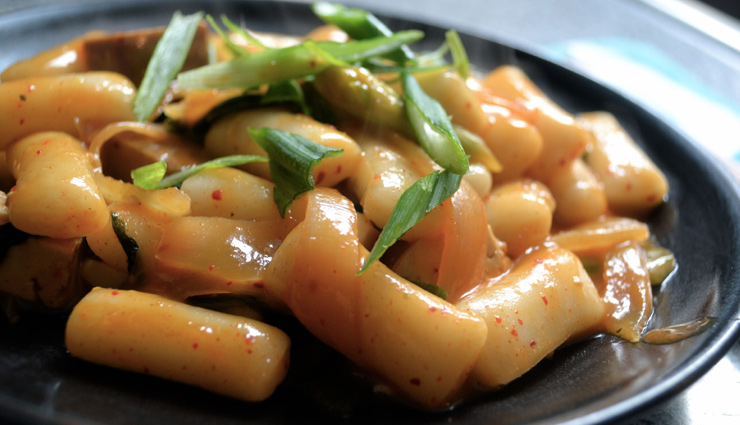 south korea,cuisines to try in south korea,dishes of south korea