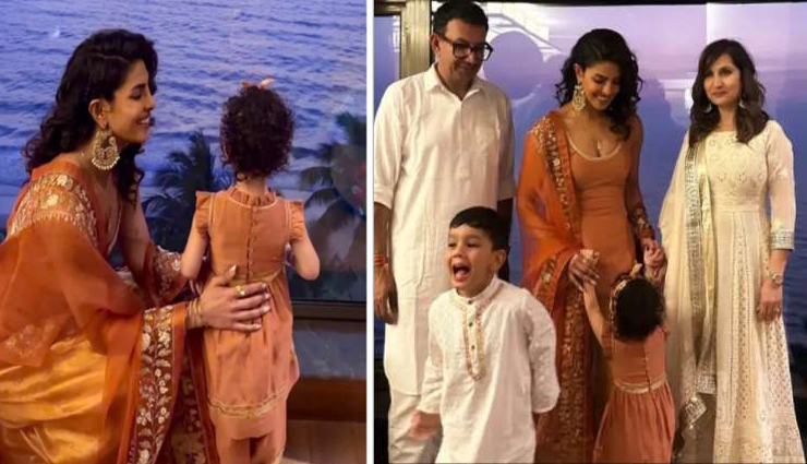 priyanka chopra blessings siddharth mother,priyanka chopra malti pictures viral,priyanka chopra family,priyanka chopra siddharth,priyanka chopra daughter malti,priyanka chopra viral pictures,priyanka chopra latest news,priyanka chopra family blessings,priyanka chopra siddharth mom,priyanka chopra malti viral,priyanka chopra siddharth relationship,priyanka chopra instagram,priyanka chopra family moments,priyanka chopra emotional moments,priyanka chopra with daughter and mother-in-law