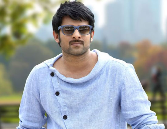 प्रभास की फीमेल फैन फॉलोविंग को इस खबर से लग सकता है झटका, जाने