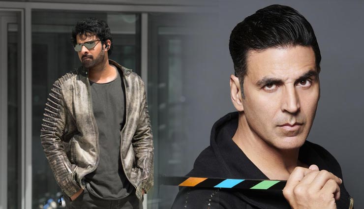 2019: ‘अगस्त’ में होगा महासंग्राम, किसकी होगी जीत यही ज्वलंत प्रश्न bollywood,Akshay Kumar,mangal mission,prahbas,saaho,john abraham,batla house